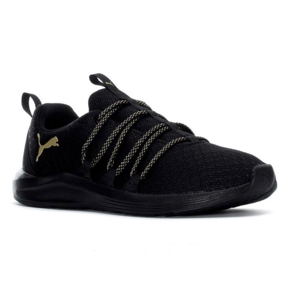 Puma Women’s Alt Knit Mesh Running Shoes